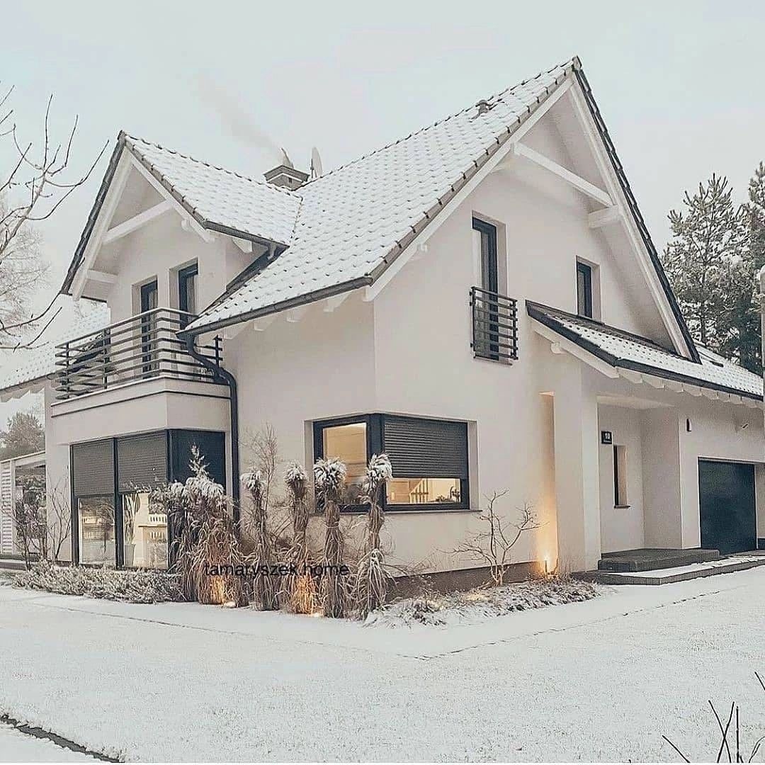 Çelik Evlerde Dayanıklılığın Sırları